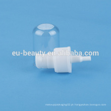 24/410 High Quality Lotion Dispenser Plastic Pump